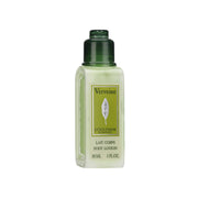 [Travel-size] L'occitane Verbena Body Lotion
