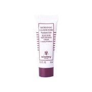 [Travel-size] Sisley Black Rose Skin Infusion Cream