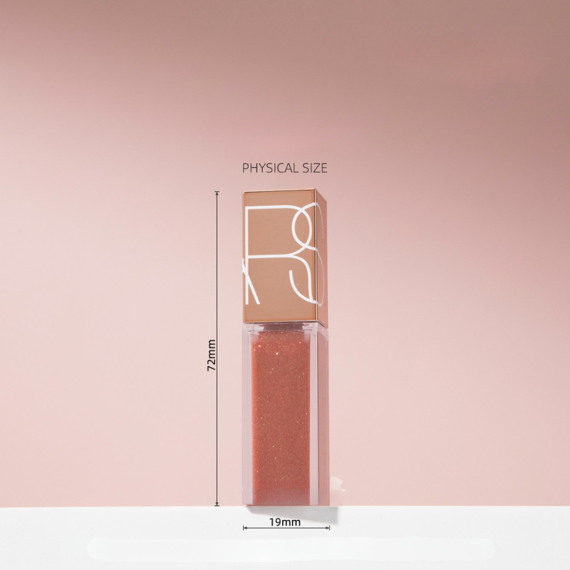 [Travel-size] NARS Water Glow Lip Gloss