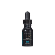 [Travel-size] SKINCEUTICALS Collagen Peptide Serum