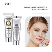 BOB BB Cream Natural Concealer