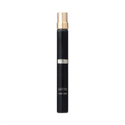 [Travel-size] Lancôme Black Gold Essence Water