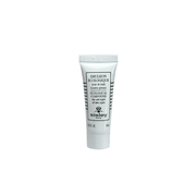 [Travel-size] Sisley Ecological Compound Advanced Formula