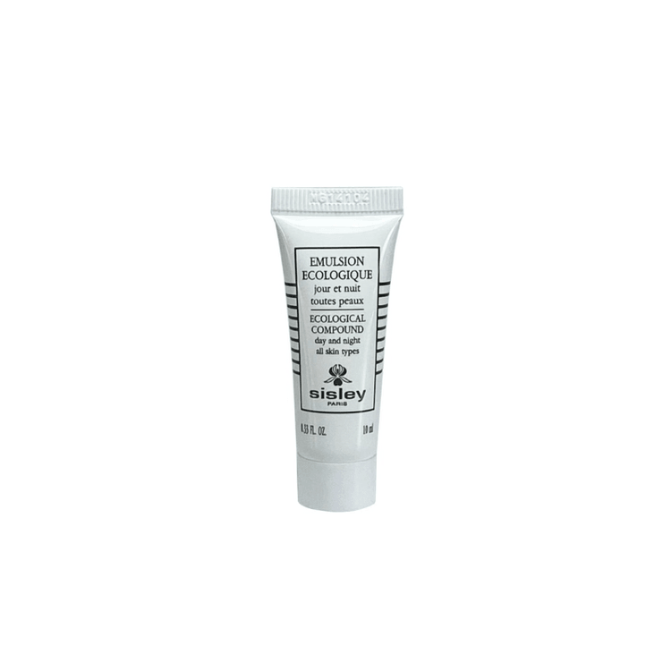 Sisley Ecological Compound Advanced Formula