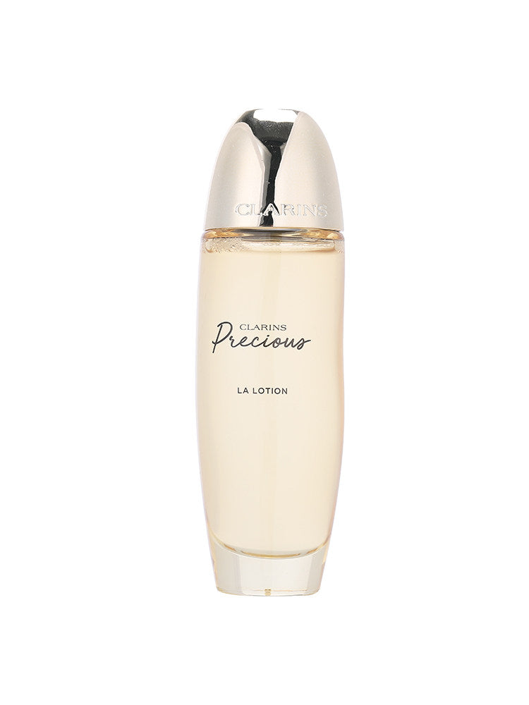Clarins Extra-Firming Lotion