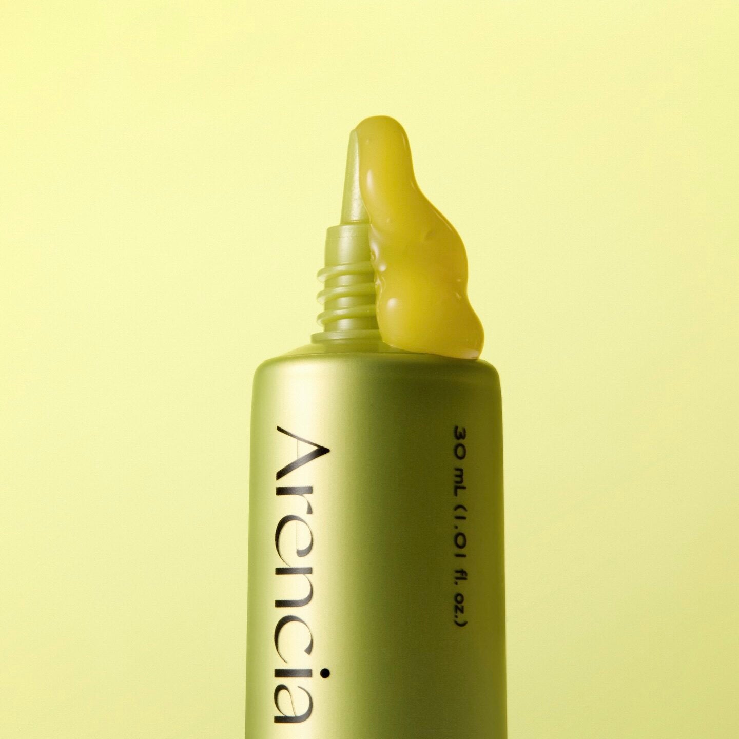 ARENCIA Vitamin C & Retinol Cream