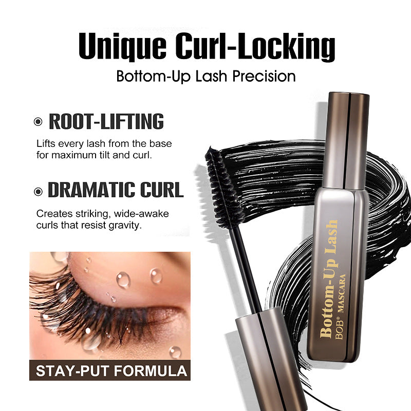 BOB Bottom-Up Lash Mascara
