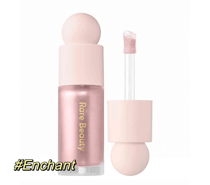 Rare Beauty Liquid Highlighter