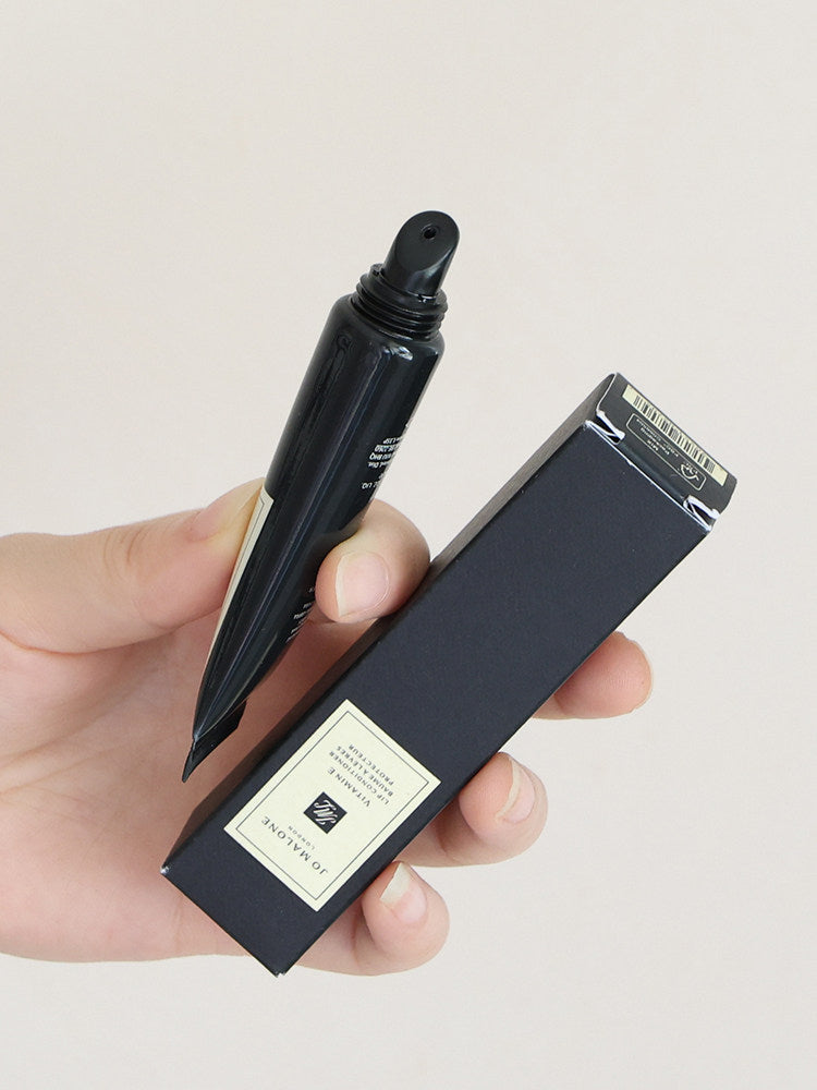 Jo Malone Vitamin E Lip Balm