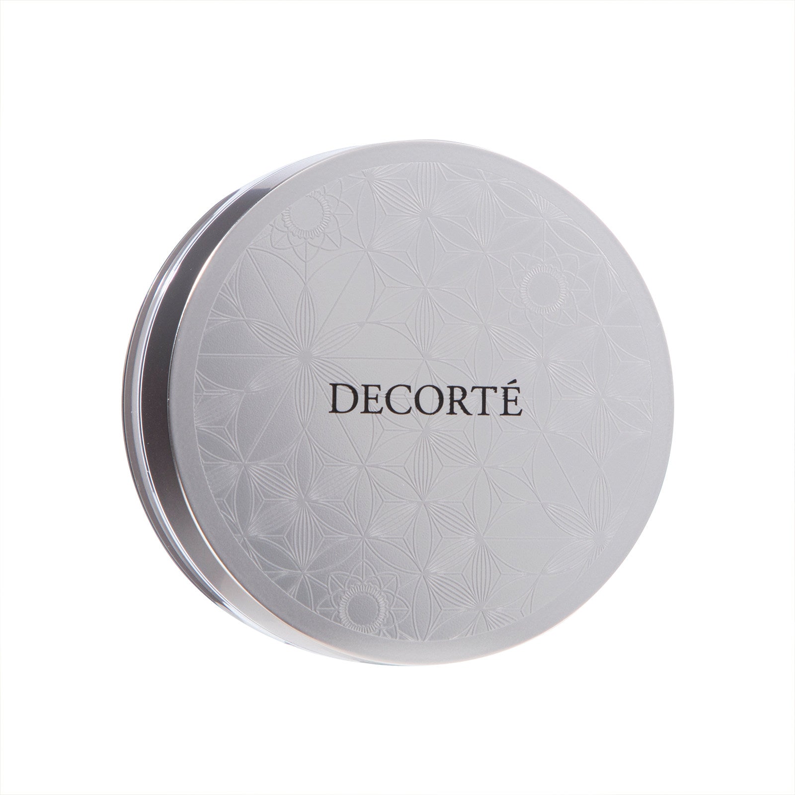 [Travel-size] Cosme Decorte AQMW Face Powder