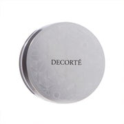[Travel-size] Cosme Decorte AQMW Face Powder