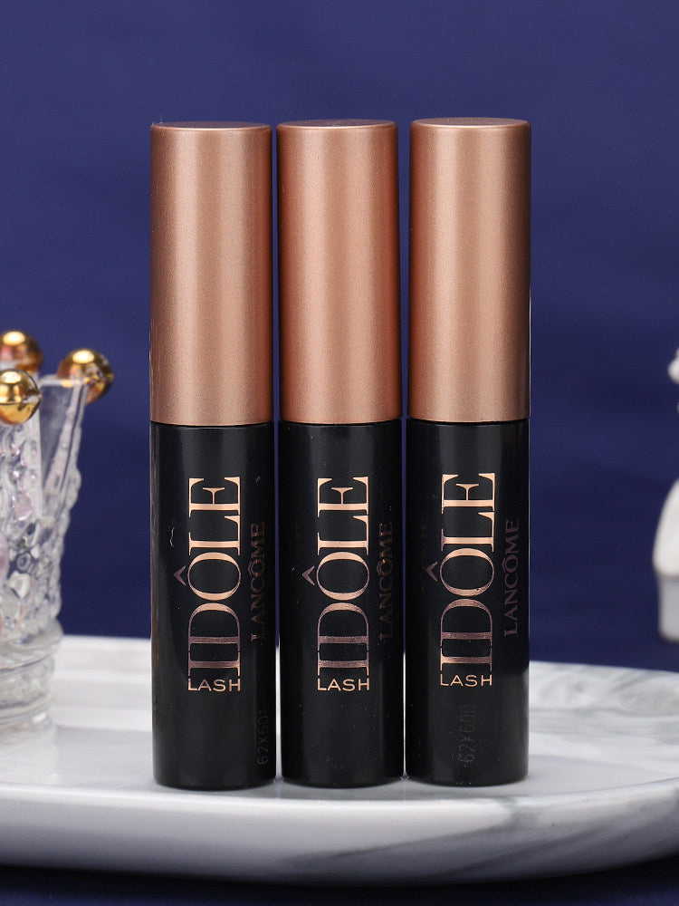 [Travel-size] Lancôme Idôle Mascara