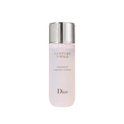 [Travel-size] Dior Capture Totale Super Potent Serum Essence