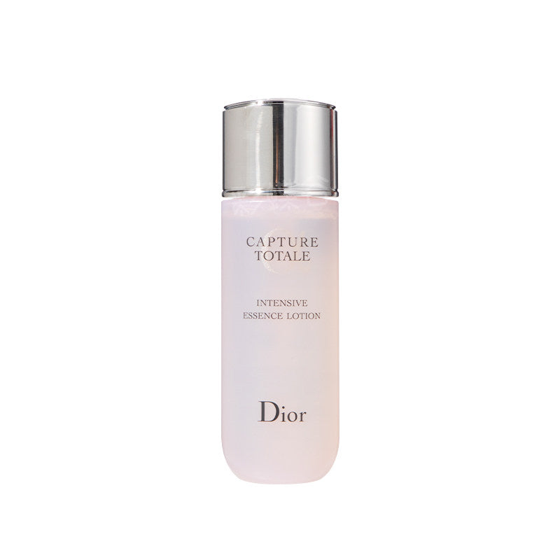 [Travel-size] Dior Capture Totale Super Potent Serum Essence