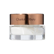 [Travel-size] CT Magic Moisturizing Cream