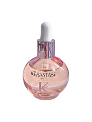 [Travel-size] Kérastase Rosé Glaze Hair Oil