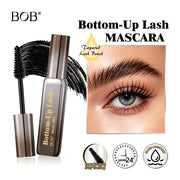 BOB Bottom-Up Lash Mascara