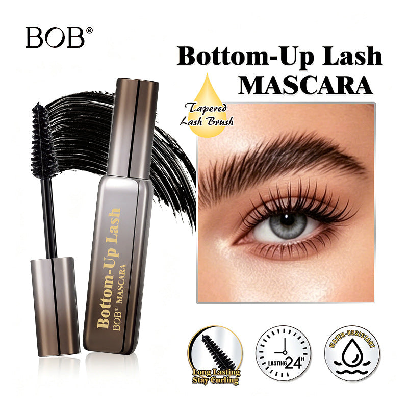 BOB Bottom-Up Lash Mascara
