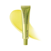 ARENCIA Vitamin C & Retinol Cream