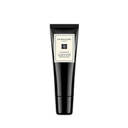 Jo Malone Vitamin E Lip Balm