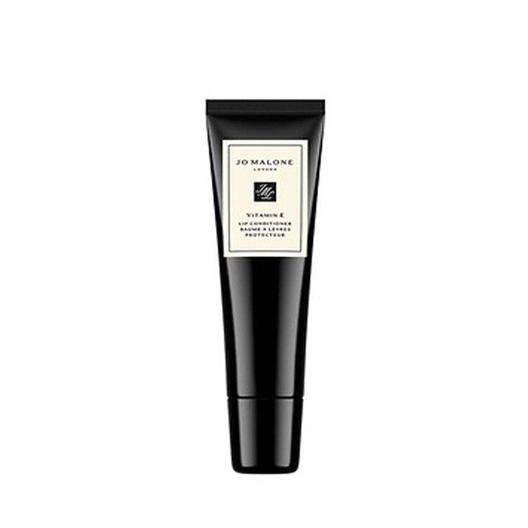 Jo Malone Vitamin E Lip Balm
