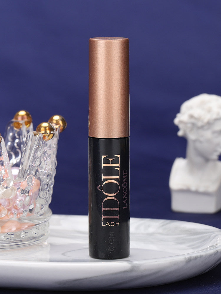 [Travel-size] Lancôme Idôle Mascara