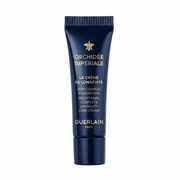 [Travel-size] Guerlain Orchidee Imperiale The Longevity Cream