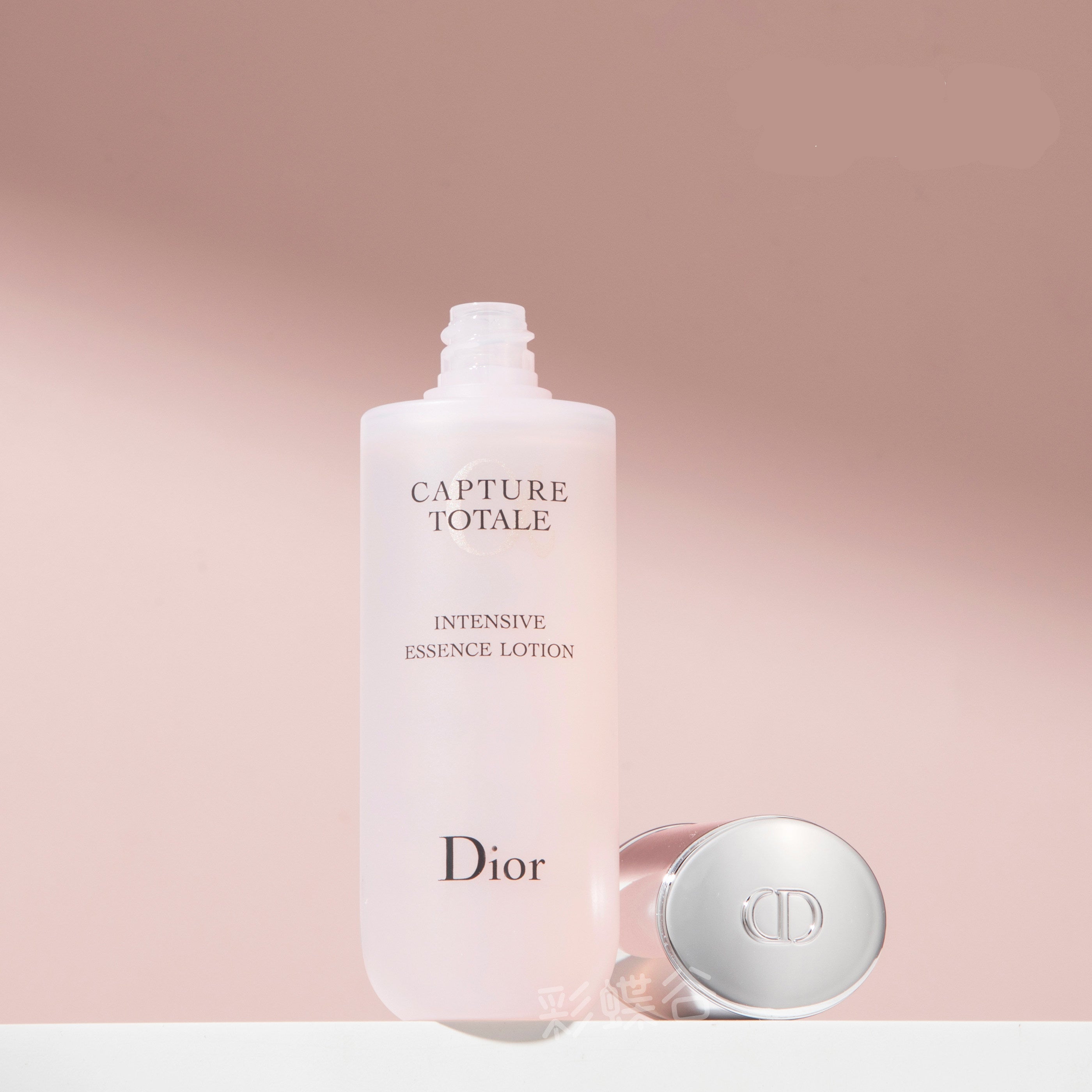 [Travel-size] Dior Capture Totale Super Potent Serum Essence