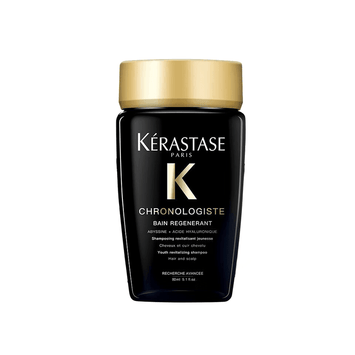 Kerastase Chronologiste Bain Regenerant Shampoo