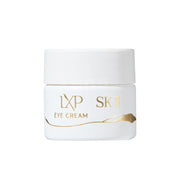[Travel-size] SK-II LXP Ultimate Perfecting Eye Cream