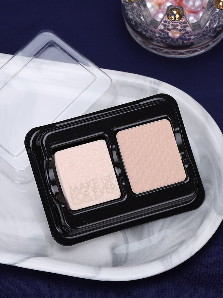 MAKE UP FOR EVER Ultra HD Soft Light Compact Powder