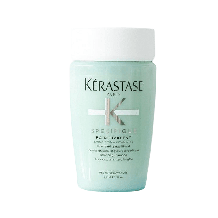 Kérastase Specifique Bain Divalent Balancing Shampoo