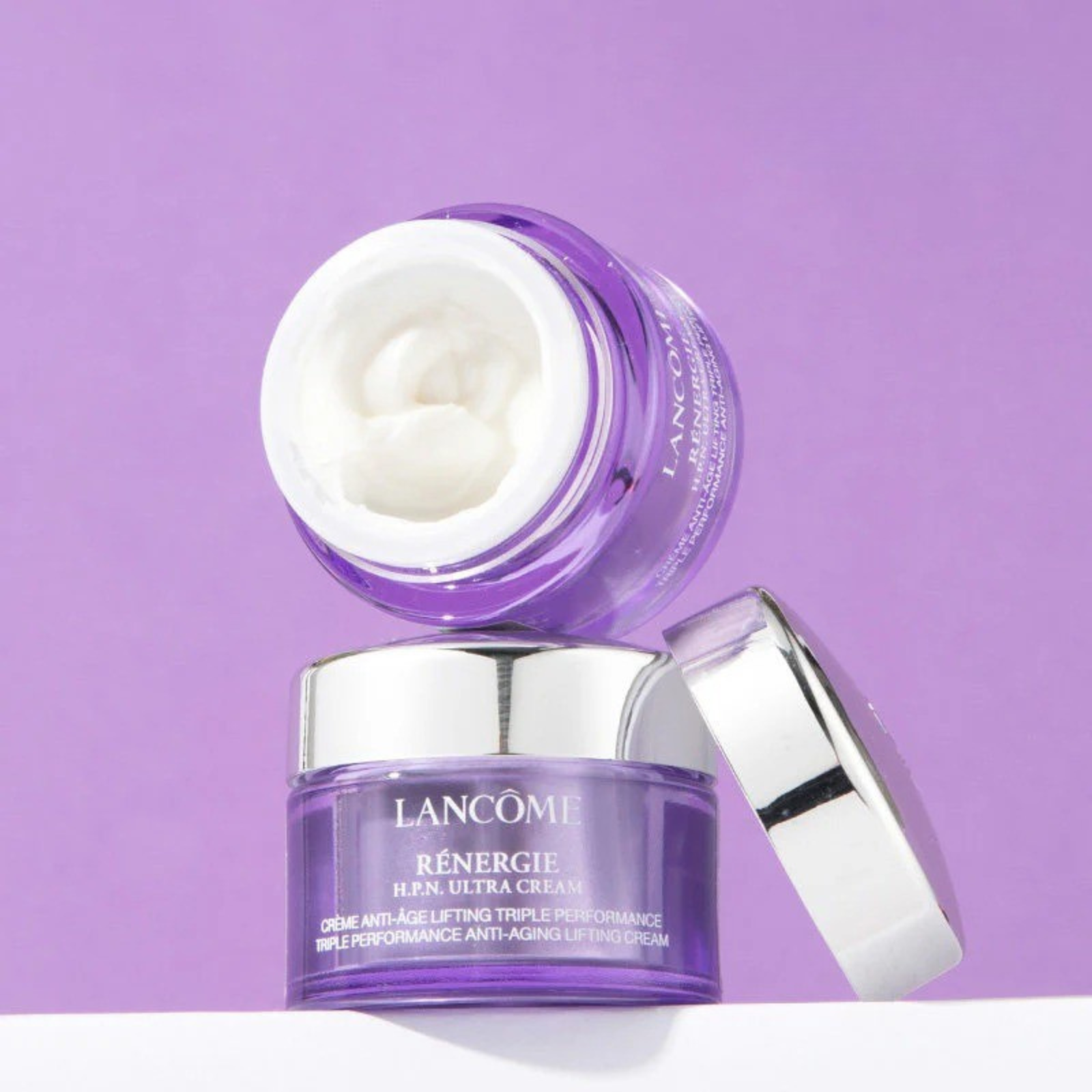 [Travel-size] Lancôme Rénergie Multi-Lift Ultra Cream