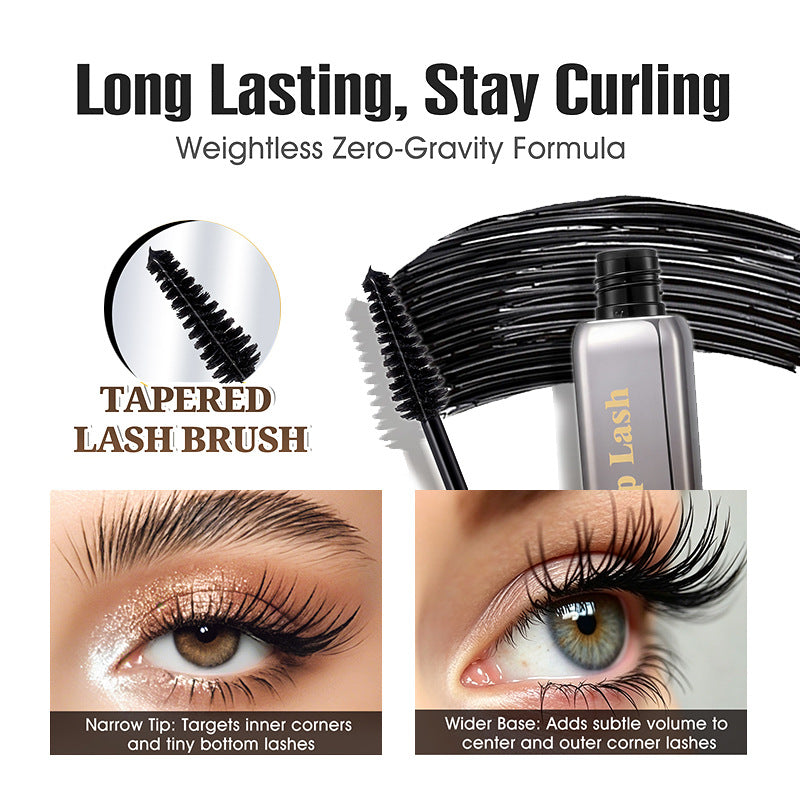 BOB Bottom-Up Lash Mascara
