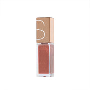 [Travel-size] NARS Water Glow Lip Gloss