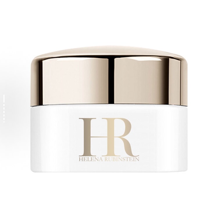 Helena Rubinstein Replasty Age Recovery Face Wrap Intense Re-Plumping Cream & Mask
