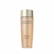 [Travel-size] Estee Lauder Revitalizing Supreme+ Global Anti-Aging Wake Up Balm