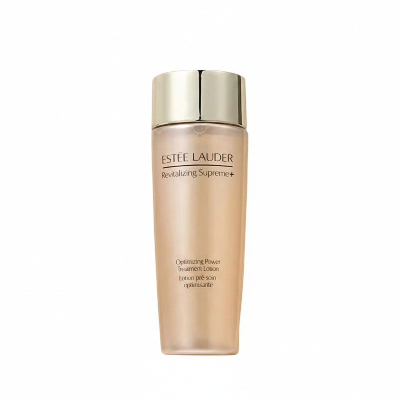Estee Lauder Revitalizing Supreme+ Global Anti-Aging Wake Up Balm