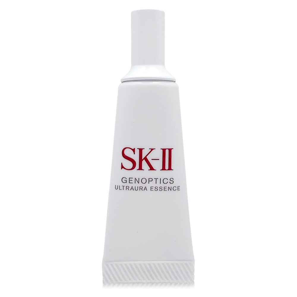 SK-II GenOptics Aura Essence