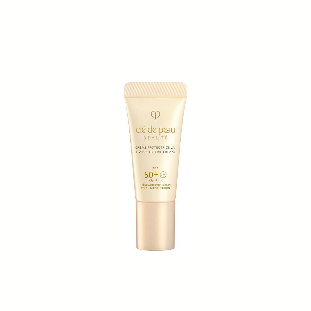 Clé de Peau Beauté UV Protective Cream