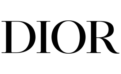 HiliBox