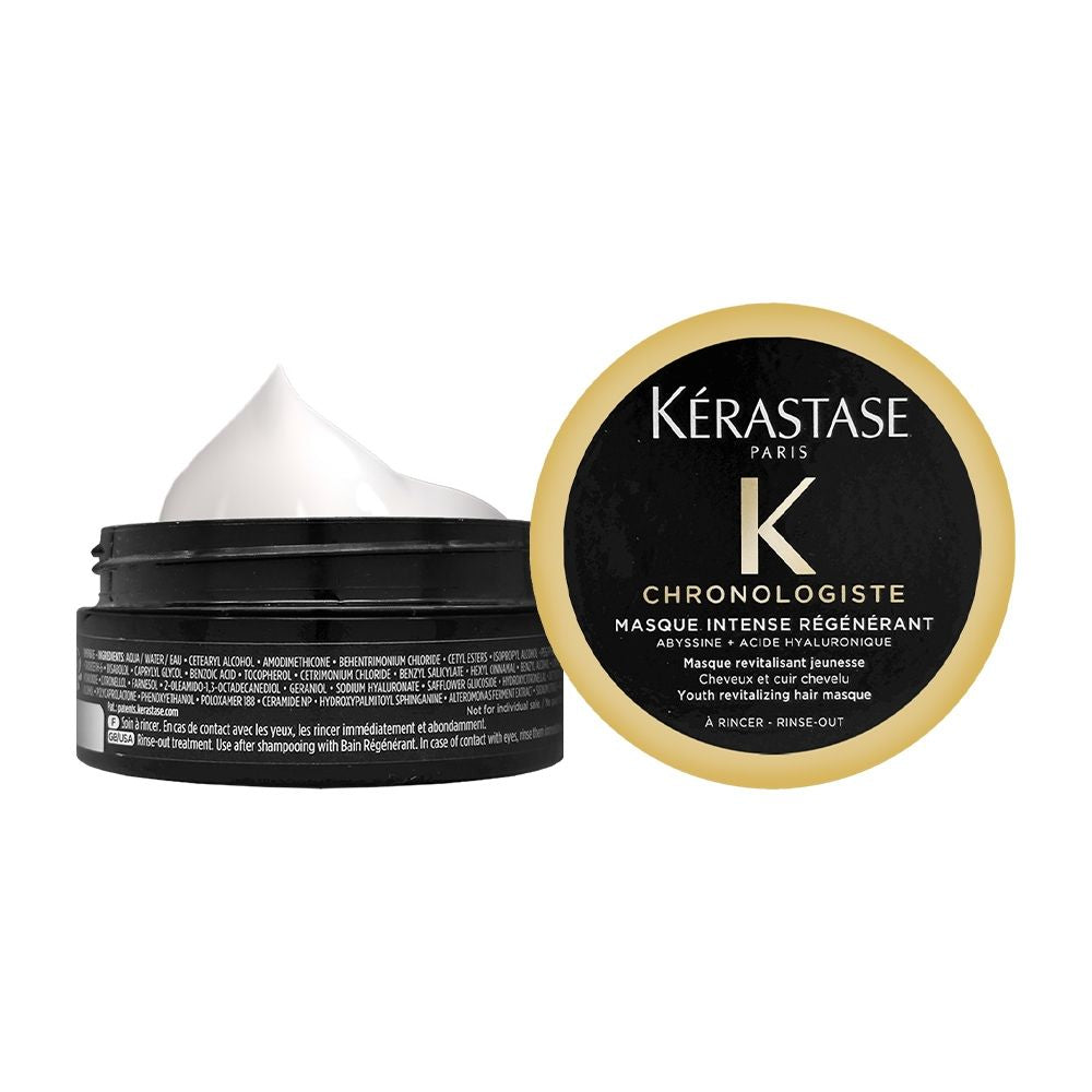 Kerastase Chronologiste Masque Intense Regenerant