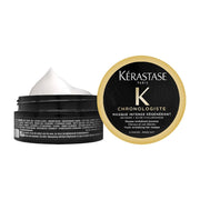 [Travel-size] Kerastase Chronologiste Masque Intense Regenerant