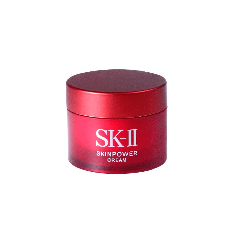 SK-II Skinpower Cream