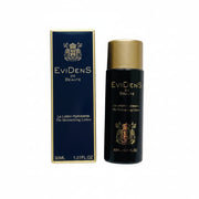 EviDenS de Beauté المستحضر المرطب