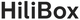 HiliBox