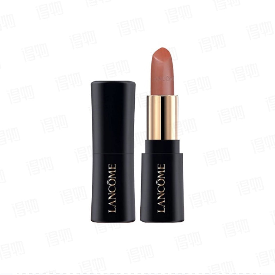 [Travel-size] Lancome L'Absolu Rouge Cream Lipstick