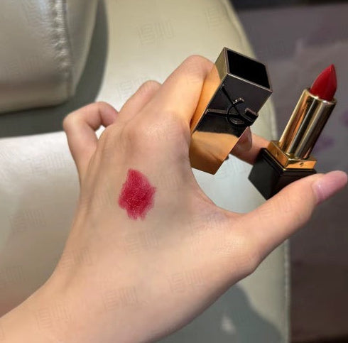 YSL Rouge Pur Couture Lipstick