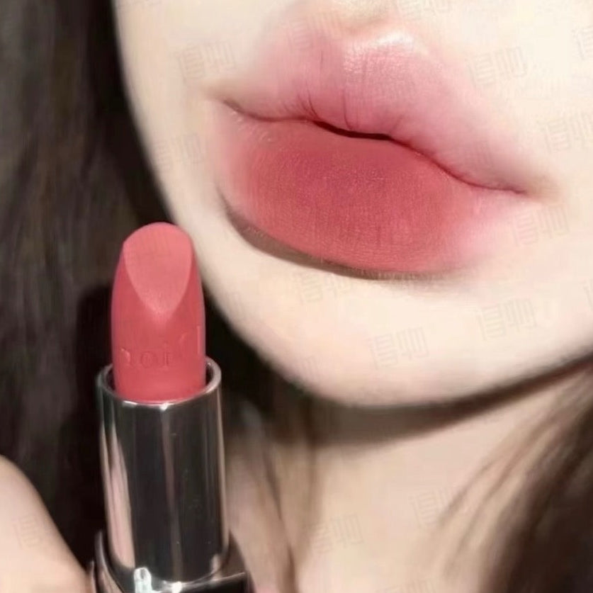 Dior Rouge Dior Velvet Lipstick