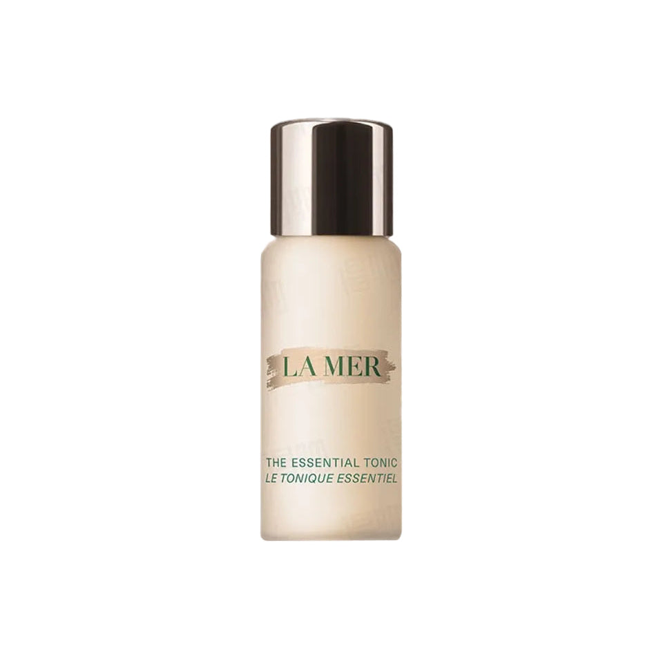 La Mer Essential Tonic